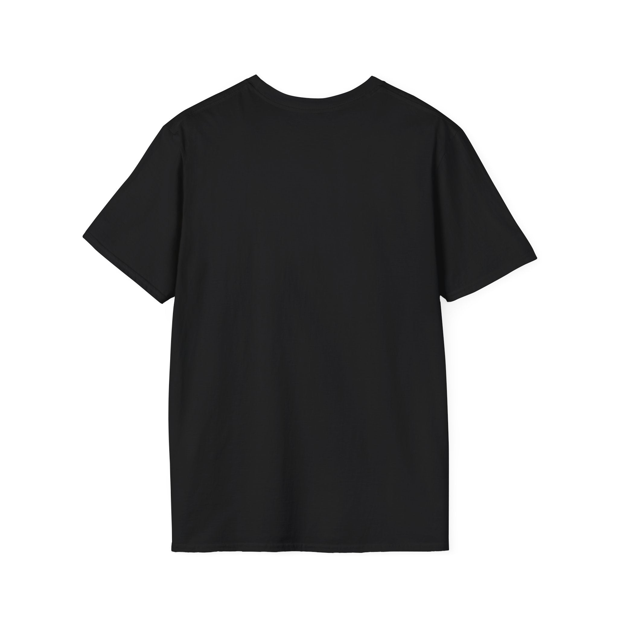 Bart Simpson and his Bud Graphic Tee, Casual Unisex T-Shirt for Everyday Wear, Perfect Gift for Fans, Outdoor Fun, Summer Style