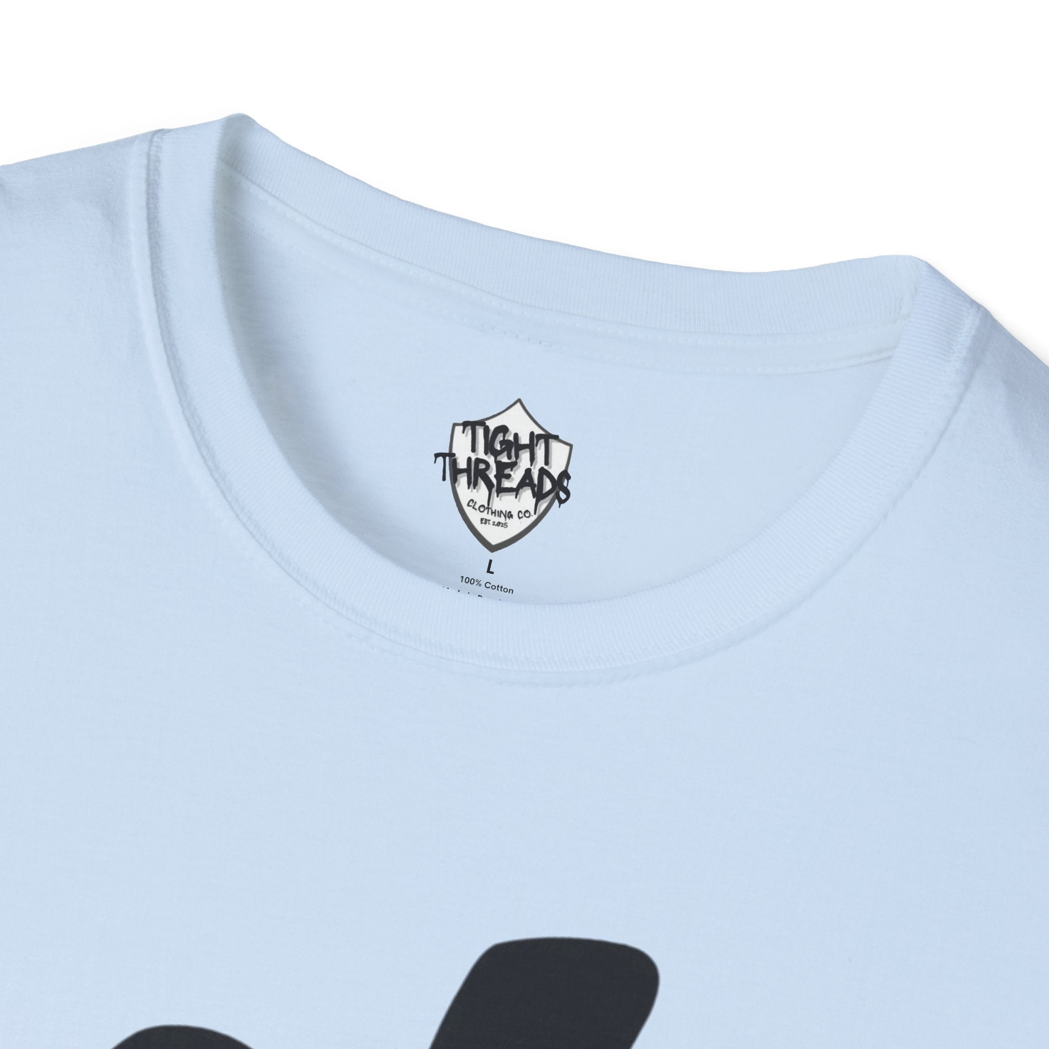 Juggalo Faces T-Shirt Whoop Whoop | Insane Clown Posse Style