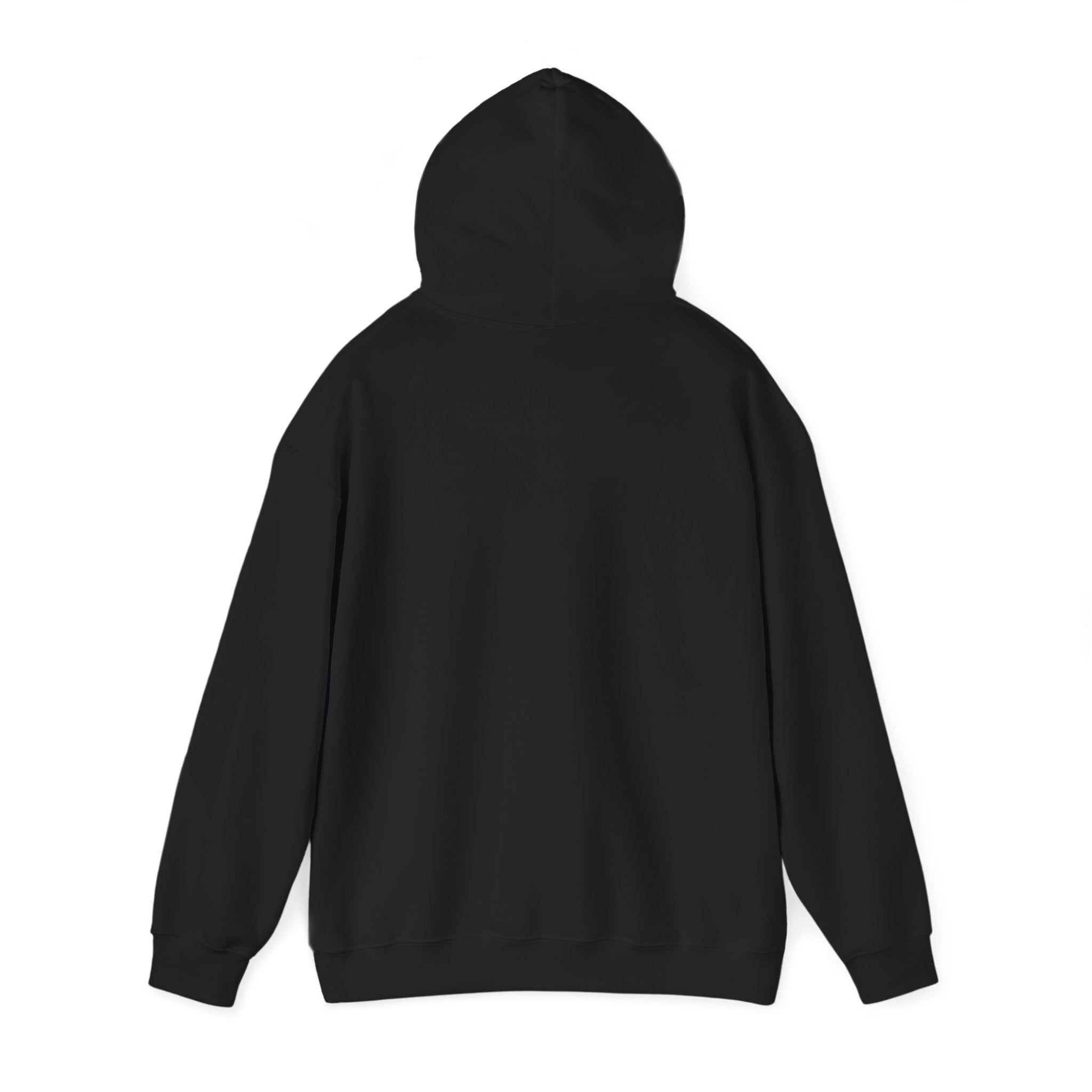 Galactic Dream Unisex Hooded Sweatshirt, Cosmic Art Hoodie, Stylish Casual Wear, Perfect for Sci-Fi Fans, Gift for Stargazers