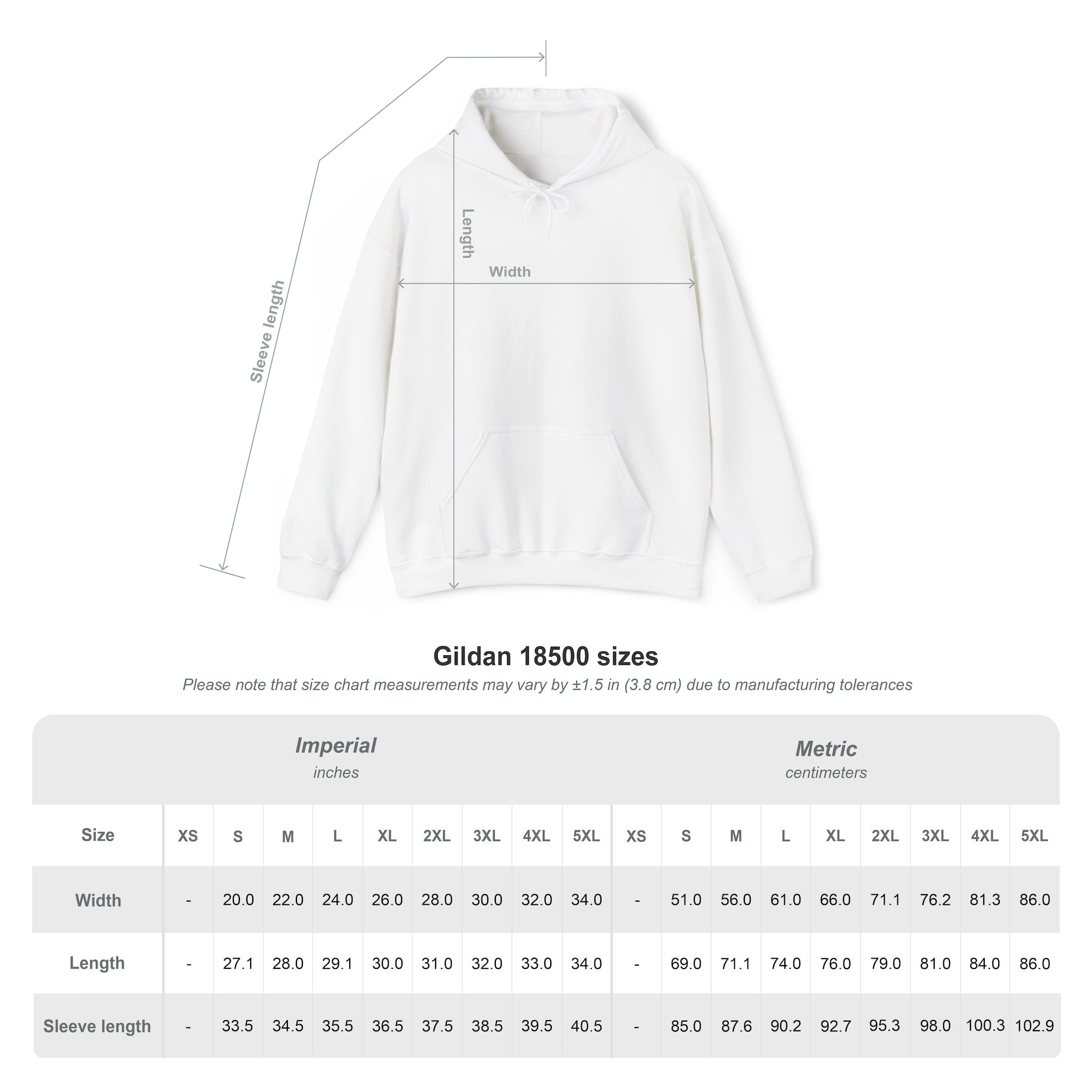 Cool Beans Hoodie — Funny Cartoon Coffee Bean Graphic Pullover