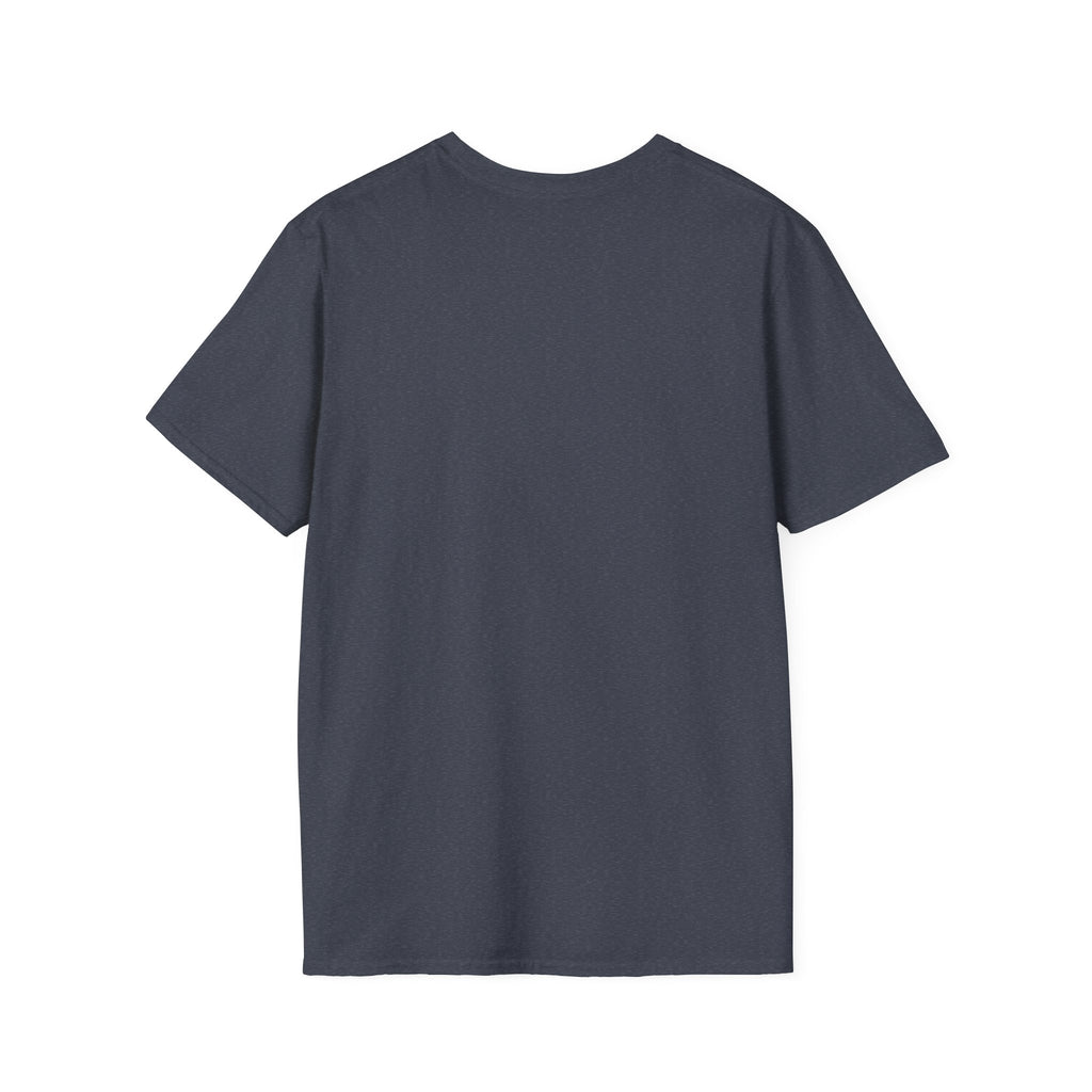 Bigfoot I Hate People mountain silhouette T-Shirt | hiker outdoors trees