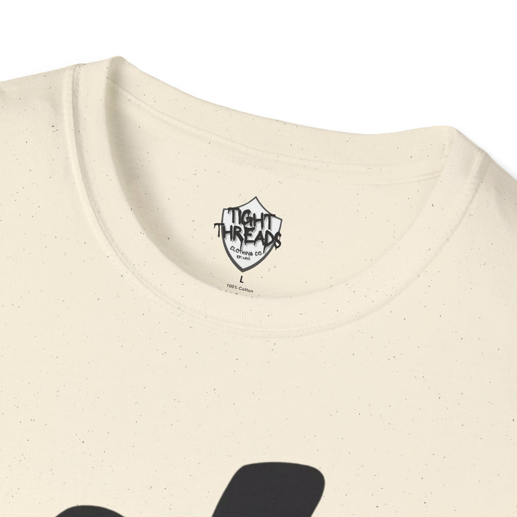 Juggalo Faces T-Shirt Whoop Whoop | Insane Clown Posse Style