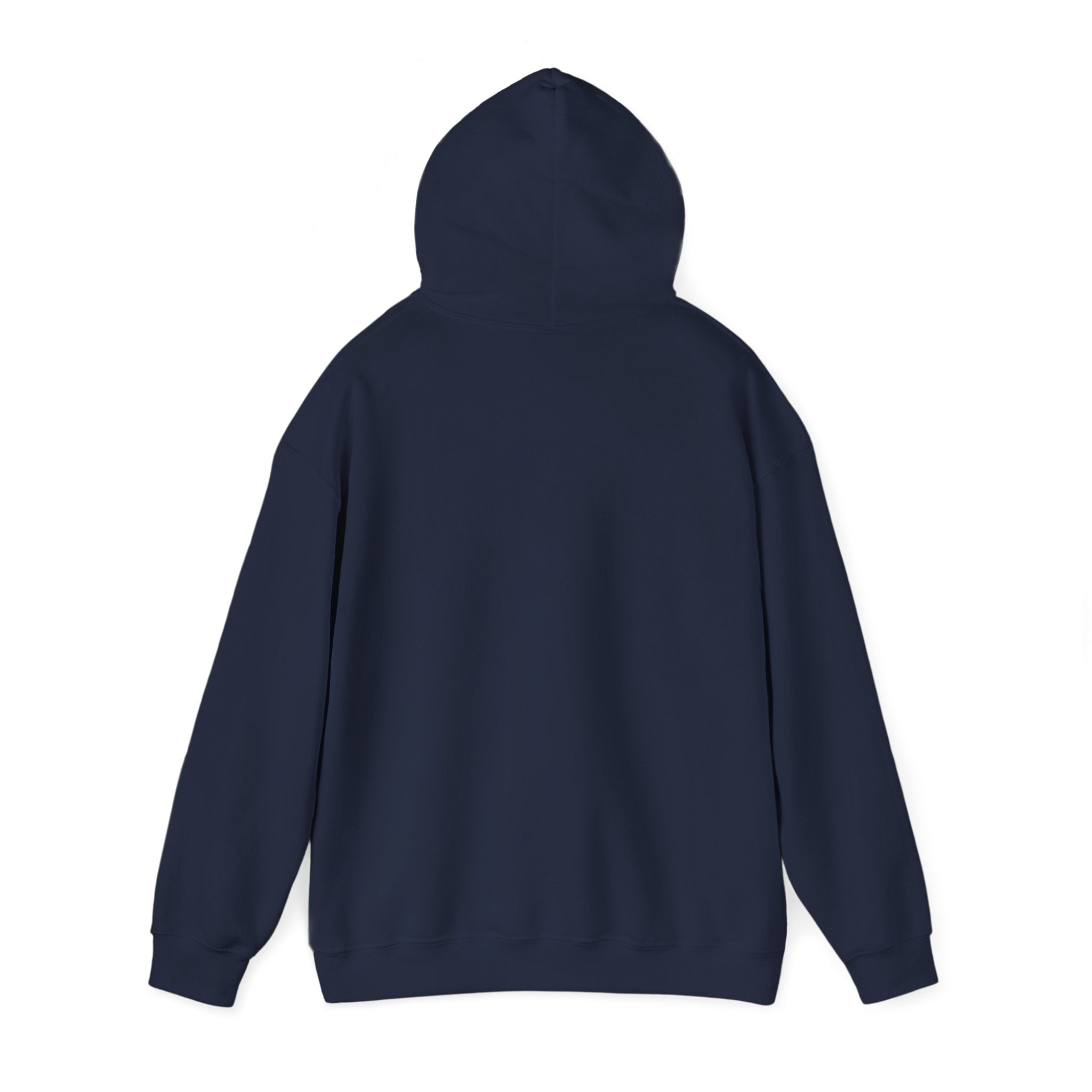 Galactic Dream Unisex Hooded Sweatshirt, Cosmic Art Hoodie, Stylish Casual Wear, Perfect for Sci-Fi Fans, Gift for Stargazers