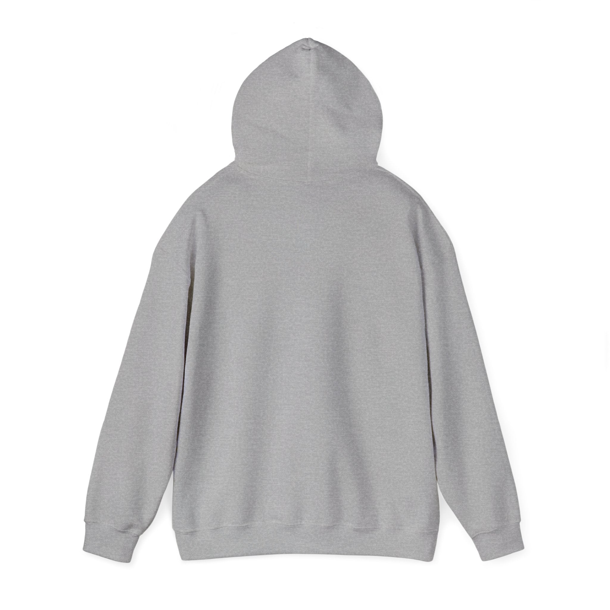 Galactic Dream Unisex Hooded Sweatshirt, Cosmic Art Hoodie, Stylish Casual Wear, Perfect for Sci-Fi Fans, Gift for Stargazers