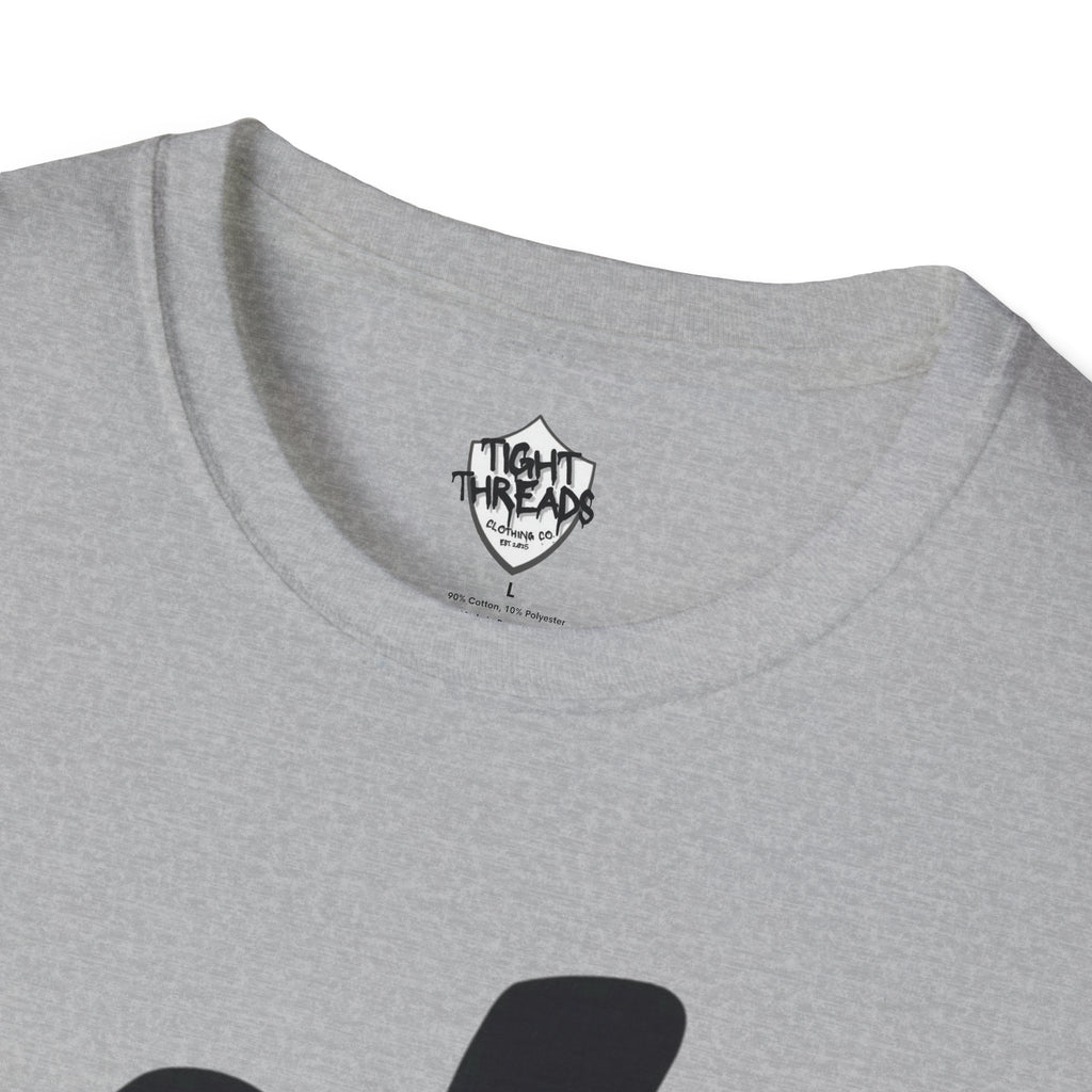 Juggalo Faces T-Shirt Whoop Whoop | Insane Clown Posse Style