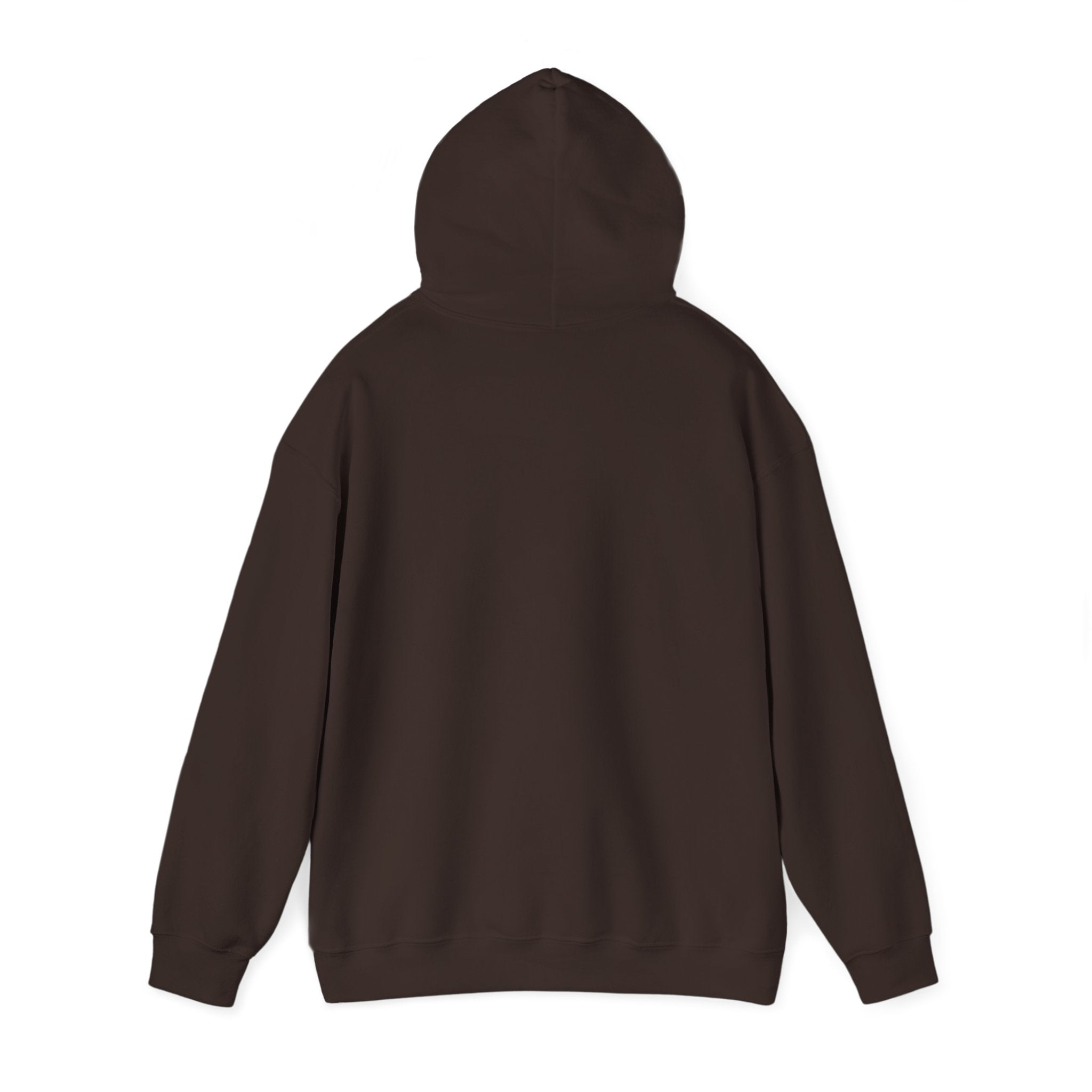 Galactic Dream Unisex Hooded Sweatshirt, Cosmic Art Hoodie, Stylish Casual Wear, Perfect for Sci-Fi Fans, Gift for Stargazers