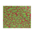 Find the Smiling Raphael Puzzle, Teenage Mutant Ninja Turtles Pattern 110-1014 pc