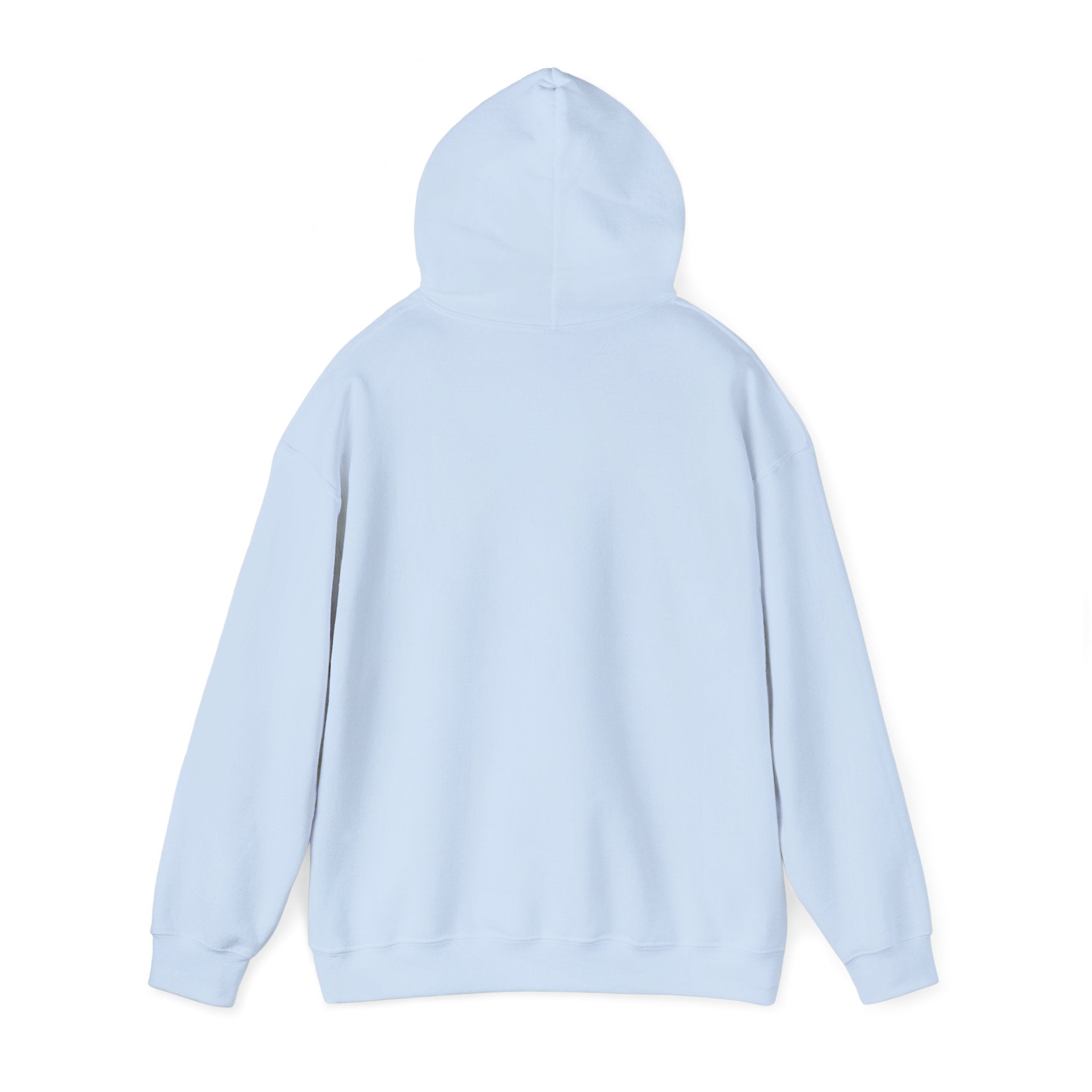 Galactic Dream Unisex Hooded Sweatshirt, Cosmic Art Hoodie, Stylish Casual Wear, Perfect for Sci-Fi Fans, Gift for Stargazers