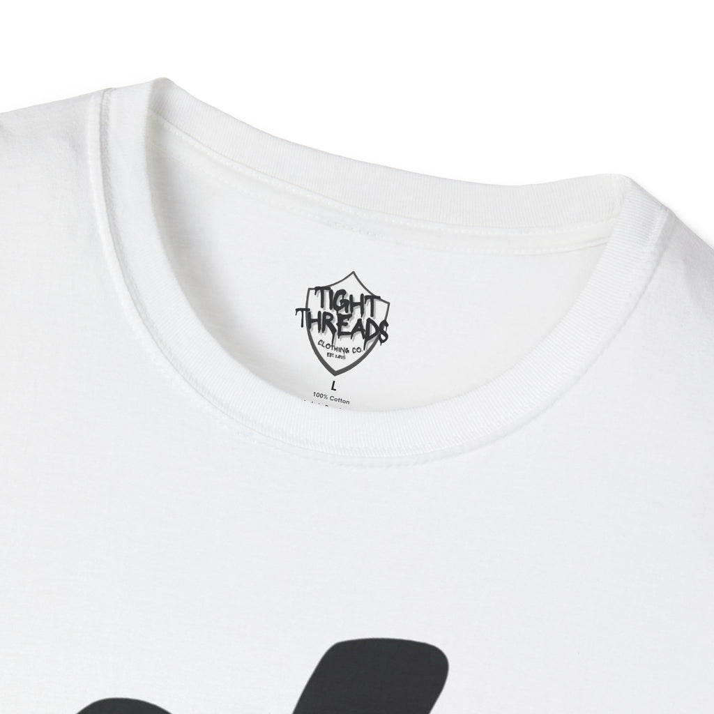 Juggalo Faces T-Shirt Whoop Whoop | Insane Clown Posse Style