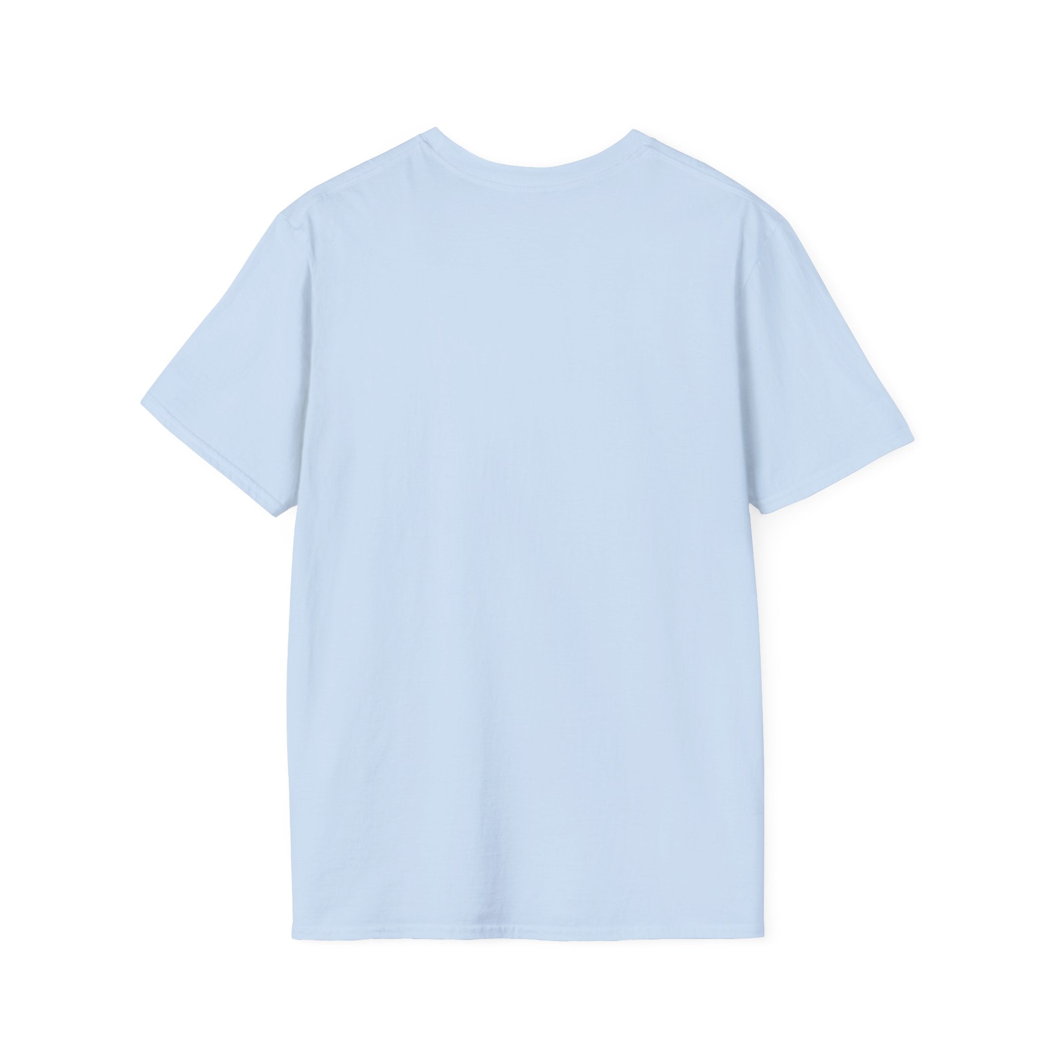 Carl Jung Quote Tees for Philosophers, Comfort Wear, Gift for Friends, Eco-Friendly Fashion, Tree Design Shirt