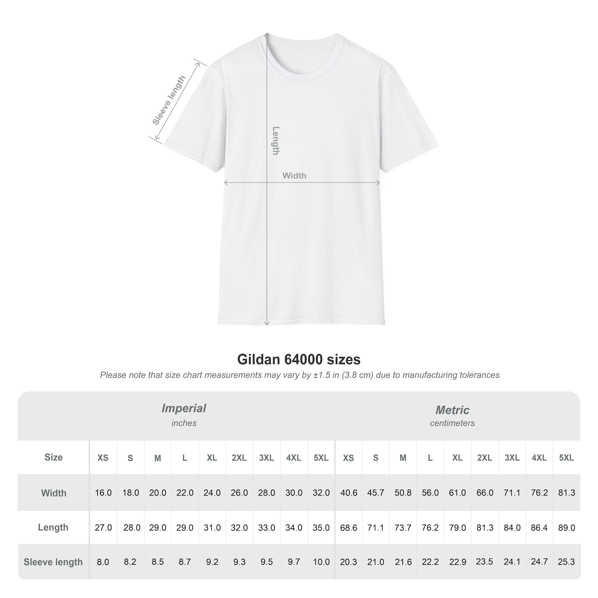 Cool Beans Graphic T-Shirt — Hipster Bean Cartoon Tee